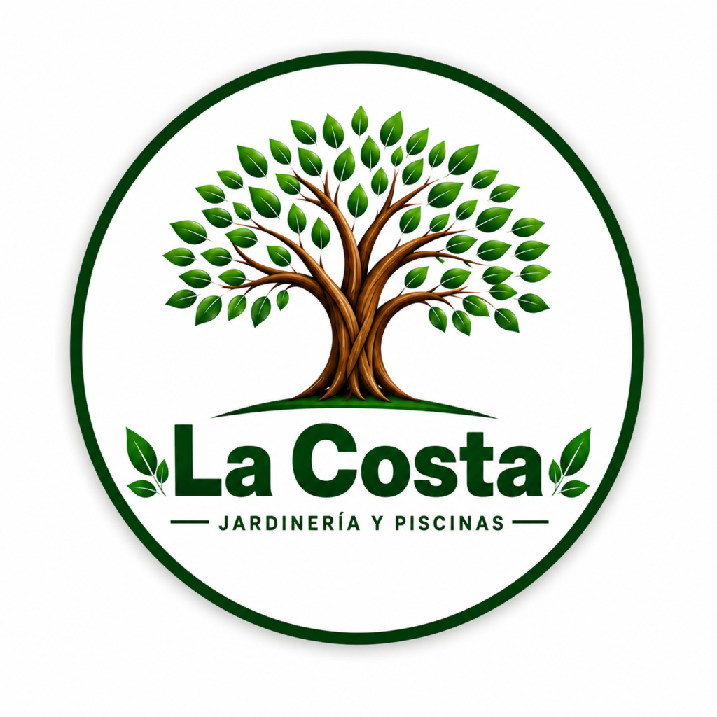 favicon la costa
