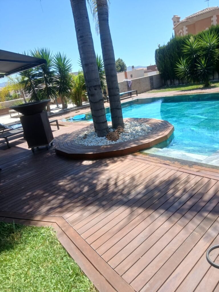 10 razones para contactar con La Costa Jardinería y Piscinas en Motril y Granada la costa jardinería granada