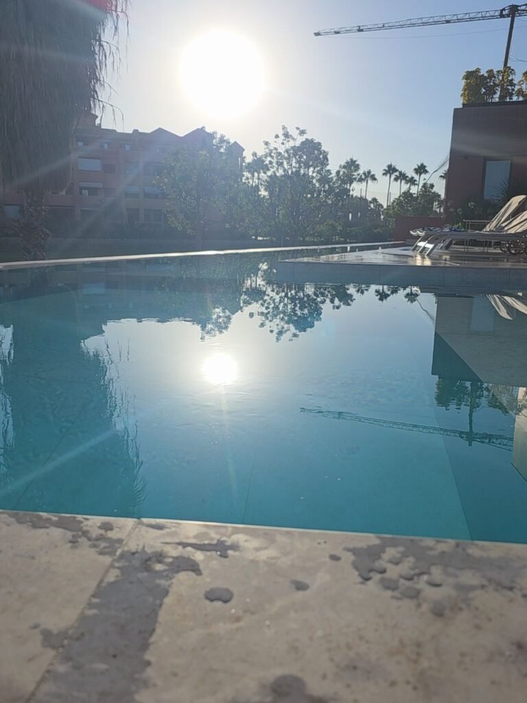 10 razones para contactar con La Costa Jardinería y Piscinas en Motril y Granada la costa jardinería y piscinas motril