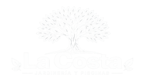 logo la costa jardineria piscinas