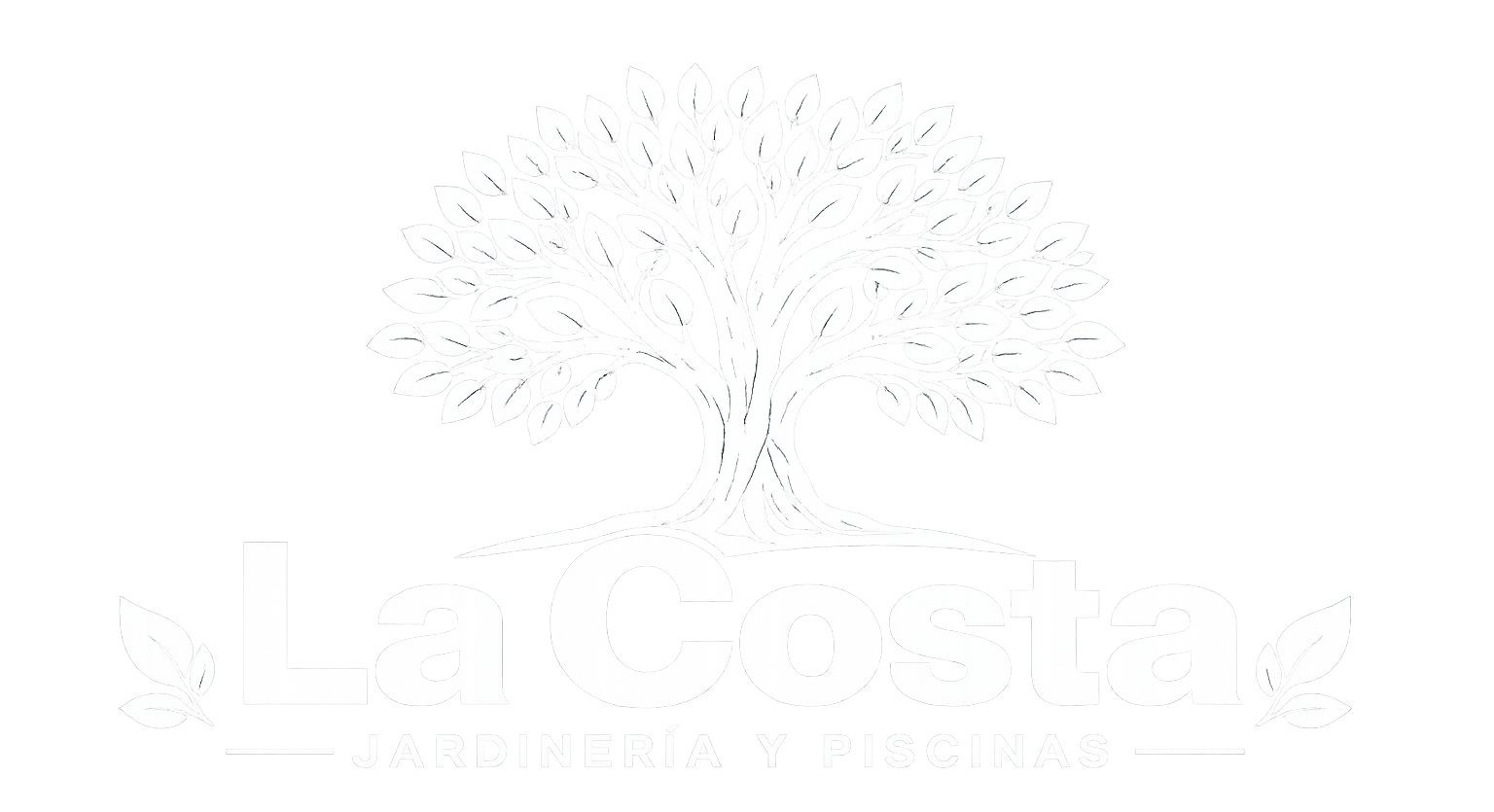 LA COSTA JARDINERÍA Y PISCINAS